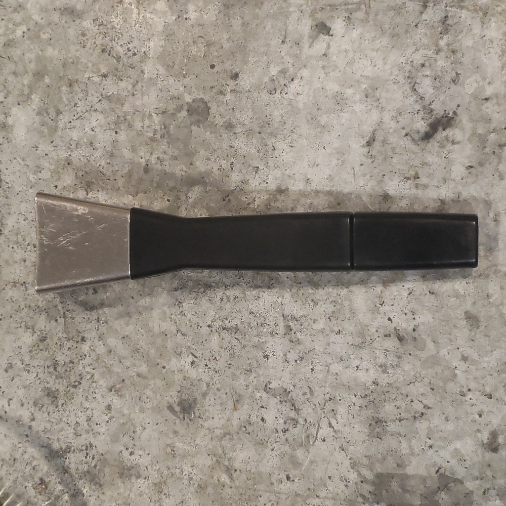 Corning Ware Handle